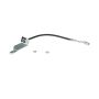 SUNSONG 2204410 Brake Hydraulic Hose