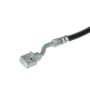 SUNSONG 2204410 Brake Hydraulic Hose