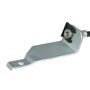 SUNSONG 2204410 Brake Hydraulic Hose