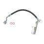 SUNSONG 2204411 Brake Hydraulic Hose