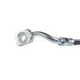 SUNSONG 2204411 Brake Hydraulic Hose