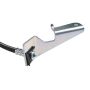SUNSONG 2204411 Brake Hydraulic Hose