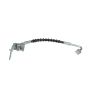 SUNSONG 2204412 Brake Hydraulic Hose