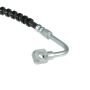 SUNSONG 2204412 Brake Hydraulic Hose