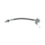 SUNSONG 2204413 Brake Hydraulic Hose
