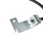 SUNSONG 2204413 Brake Hydraulic Hose