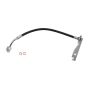 SUNSONG 2204414 Brake Hydraulic Hose