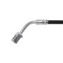 SUNSONG 2204414 Brake Hydraulic Hose