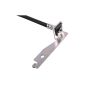 SUNSONG 2204414 Brake Hydraulic Hose