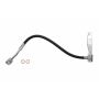 SUNSONG 2204415 Brake Hydraulic Hose