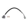 SUNSONG 2204416 Brake Hydraulic Hose