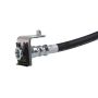 SUNSONG 2204416 Brake Hydraulic Hose