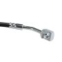 SUNSONG 2204416 Brake Hydraulic Hose