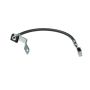 SUNSONG 2204417 Brake Hydraulic Hose