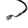 SUNSONG 2204417 Brake Hydraulic Hose