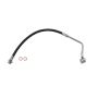 SUNSONG 2204418 Brake Hydraulic Hose