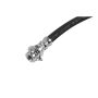 SUNSONG 2204418 Brake Hydraulic Hose