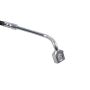 SUNSONG 2204418 Brake Hydraulic Hose