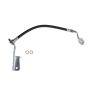 SUNSONG 2204419 Brake Hydraulic Hose