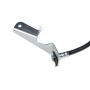 SUNSONG 2204419 Brake Hydraulic Hose