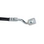 SUNSONG 2204419 Brake Hydraulic Hose