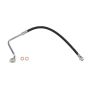 SUNSONG 2204420 Brake Hydraulic Hose