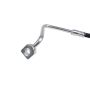 SUNSONG 2204420 Brake Hydraulic Hose