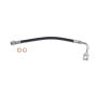 SUNSONG 2204421 Brake Hydraulic Hose