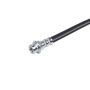 SUNSONG 2204421 Brake Hydraulic Hose