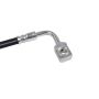 SUNSONG 2204421 Brake Hydraulic Hose