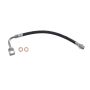 SUNSONG 2204422 Brake Hydraulic Hose