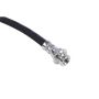 SUNSONG 2204422 Brake Hydraulic Hose