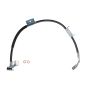 SUNSONG 2204423 Brake Hydraulic Hose
