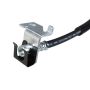 SUNSONG 2204423 Brake Hydraulic Hose