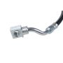 SUNSONG 2204423 Brake Hydraulic Hose