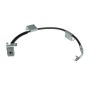SUNSONG 2204424 Brake Hydraulic Hose