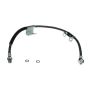 SUNSONG 2204425 Brake Hydraulic Hose