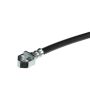 SUNSONG 2204425 Brake Hydraulic Hose