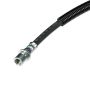 SUNSONG 2204425 Brake Hydraulic Hose