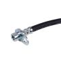 SUNSONG 2204428 Brake Hydraulic Hose