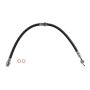 SUNSONG 2204429 Brake Hydraulic Hose