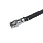 SUNSONG 2204429 Brake Hydraulic Hose