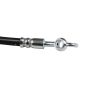 SUNSONG 2204429 Brake Hydraulic Hose