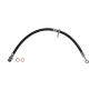 SUNSONG 2204430 Brake Hydraulic Hose