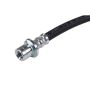 SUNSONG 2204430 Brake Hydraulic Hose