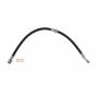 SUNSONG 2204431 Brake Hydraulic Hose