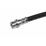 SUNSONG 2204431 Brake Hydraulic Hose