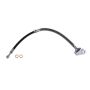 SUNSONG 2204432 Brake Hydraulic Hose