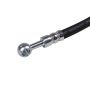SUNSONG 2204432 Brake Hydraulic Hose