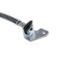 SUNSONG 2204432 Brake Hydraulic Hose